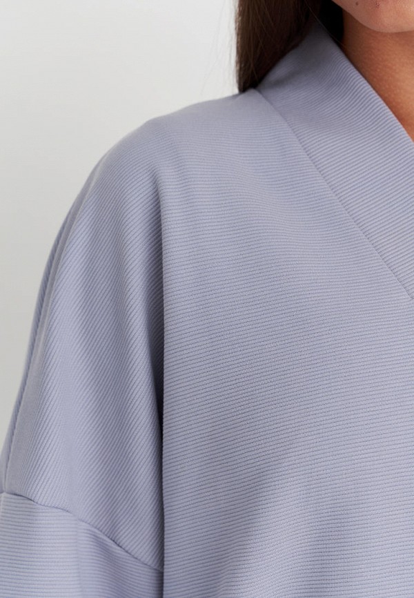 фото Лонгслив darsi.studio