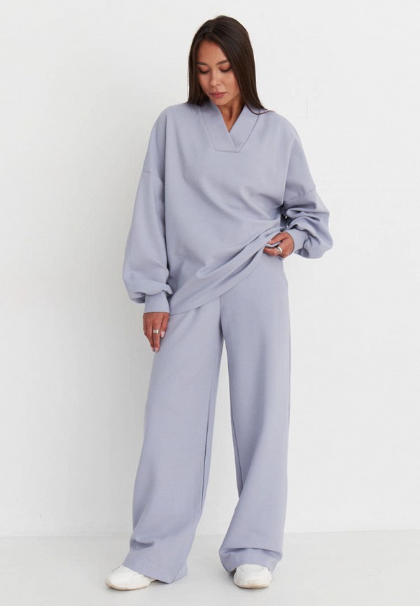 фото Лонгслив darsi.studio