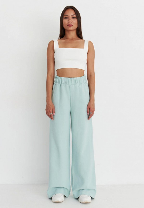 фото Брюки спортивные darsi.studio