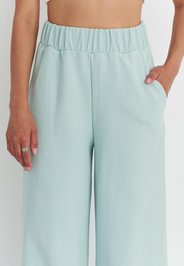 фото Брюки спортивные darsi.studio