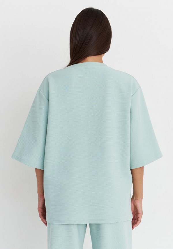 фото Футболка darsi.studio