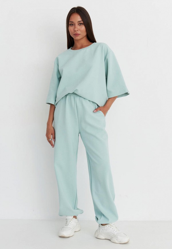 фото Футболка darsi.studio