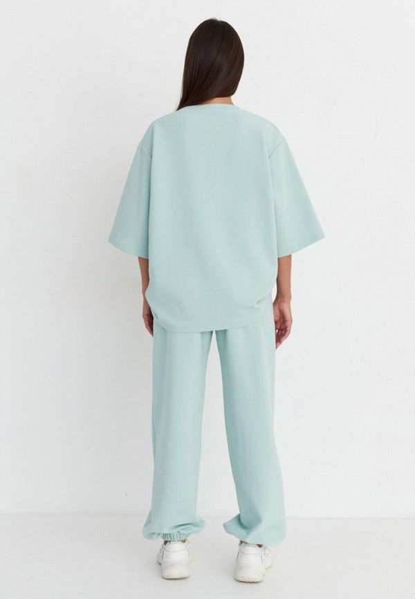 фото Футболка darsi.studio