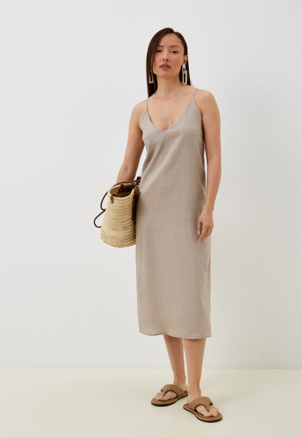 Сарафан DroidI 8394₽