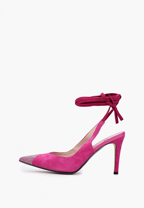 Туфли Stivalli 15600₽