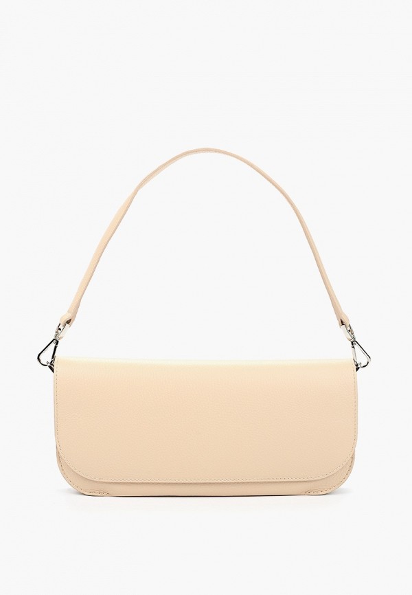 фото Сумка eleganzza