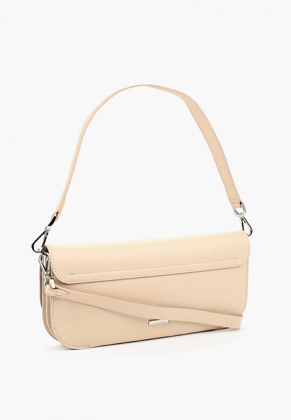 фото Сумка eleganzza