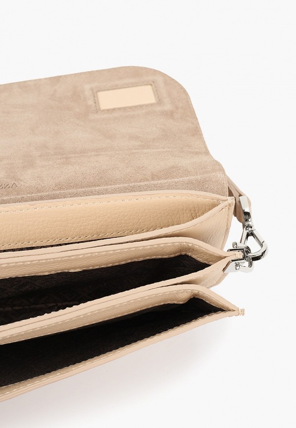 фото Сумка eleganzza