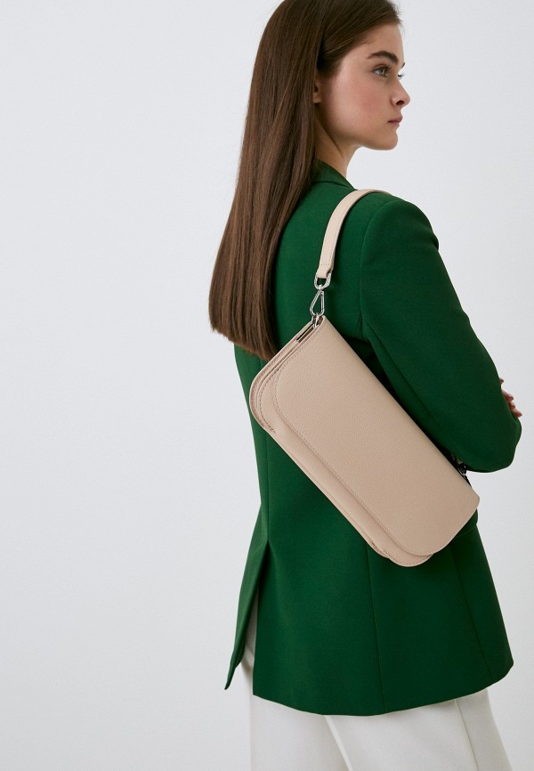 фото Сумка eleganzza