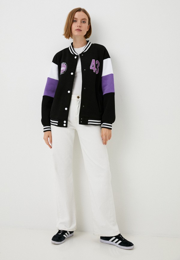 фото Куртка olmi