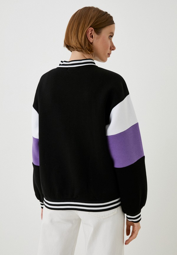 фото Куртка olmi