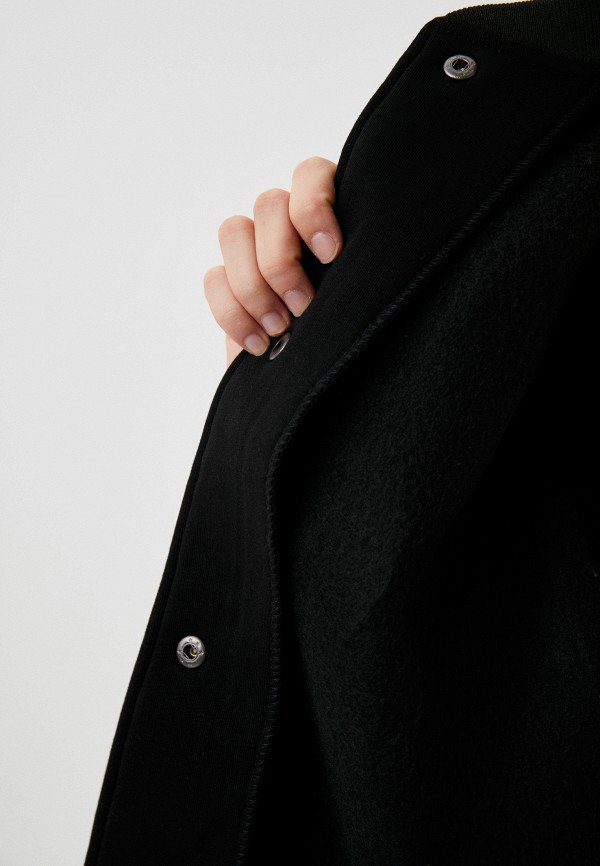 фото Куртка olmi