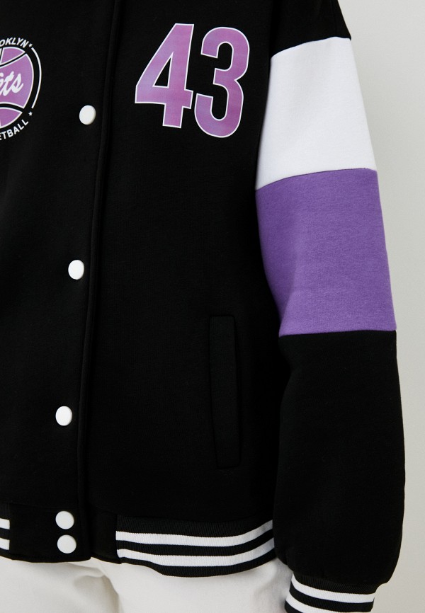 фото Куртка olmi