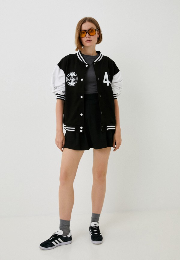 фото Куртка olmi