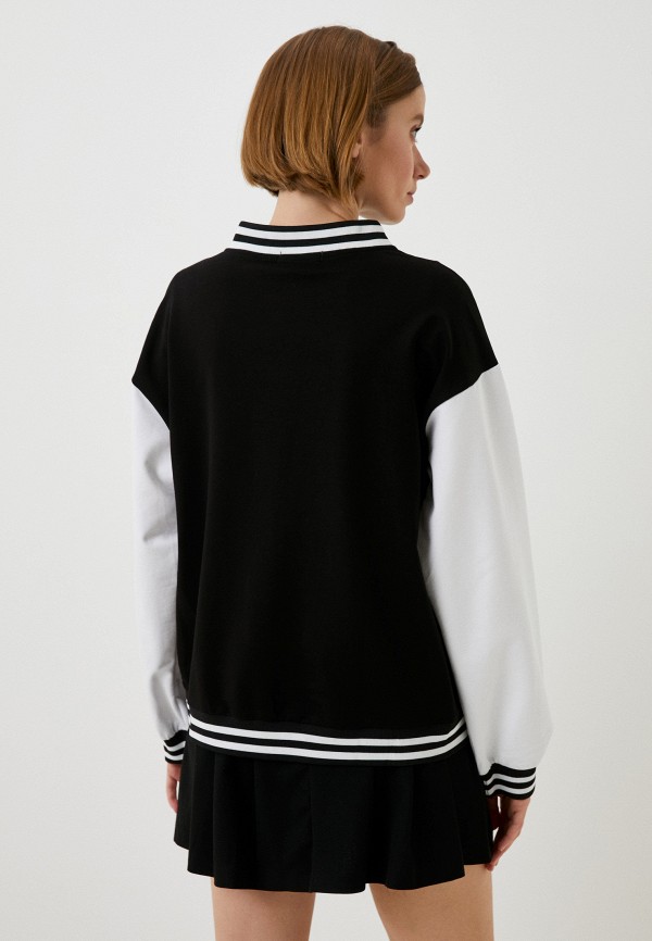 фото Куртка olmi