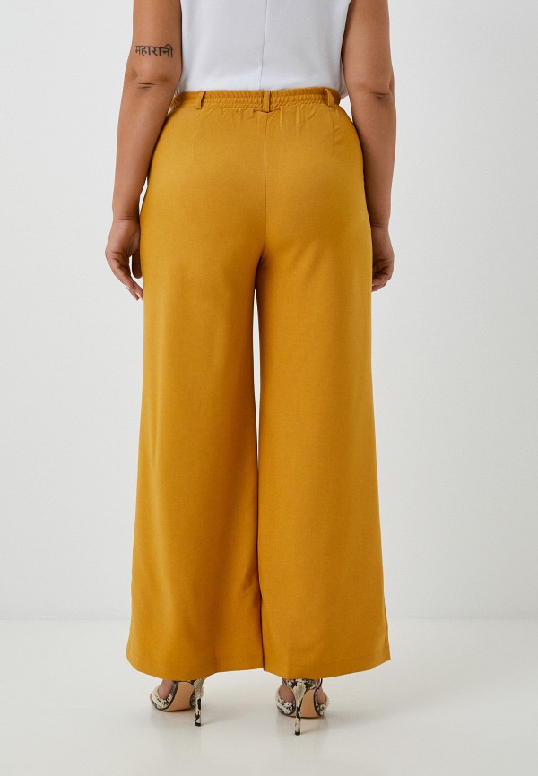 фото Брюки adele fashion