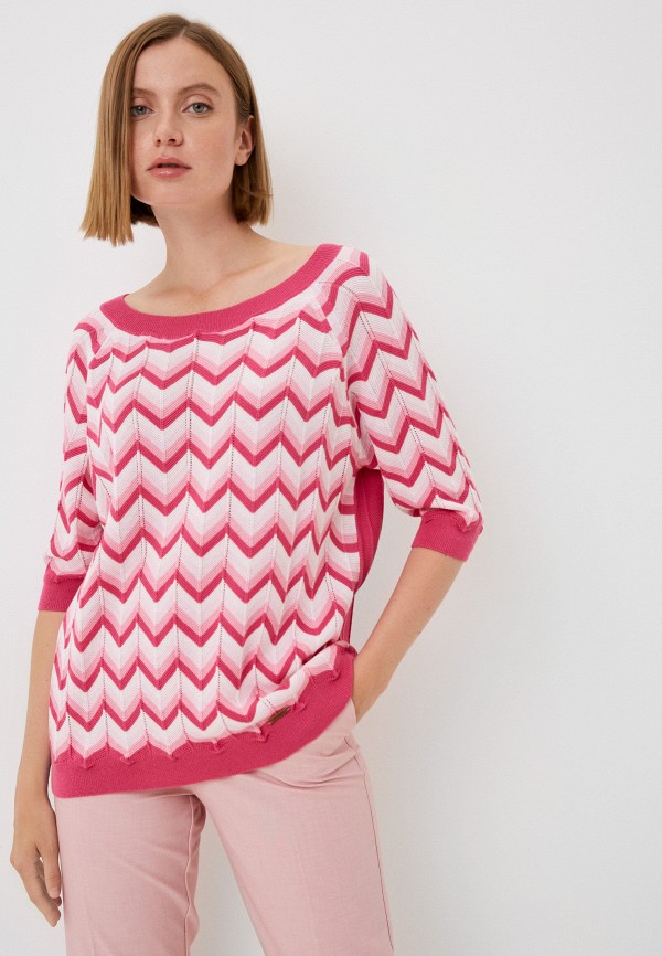 Джемпер Ronnny