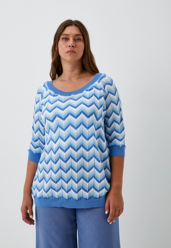 Джемпер Ronnny