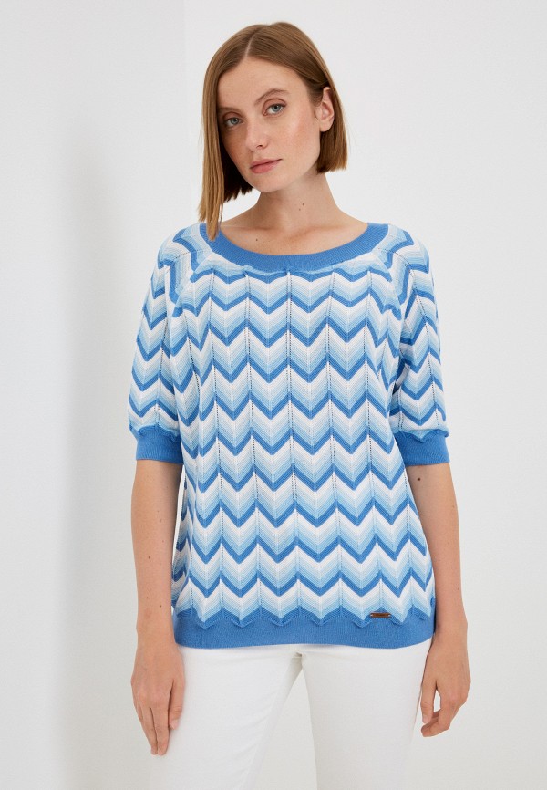 Джемпер Ronnny