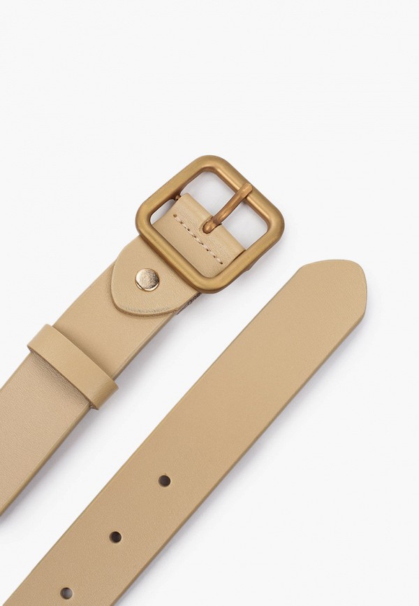 фото Ремень mon mua