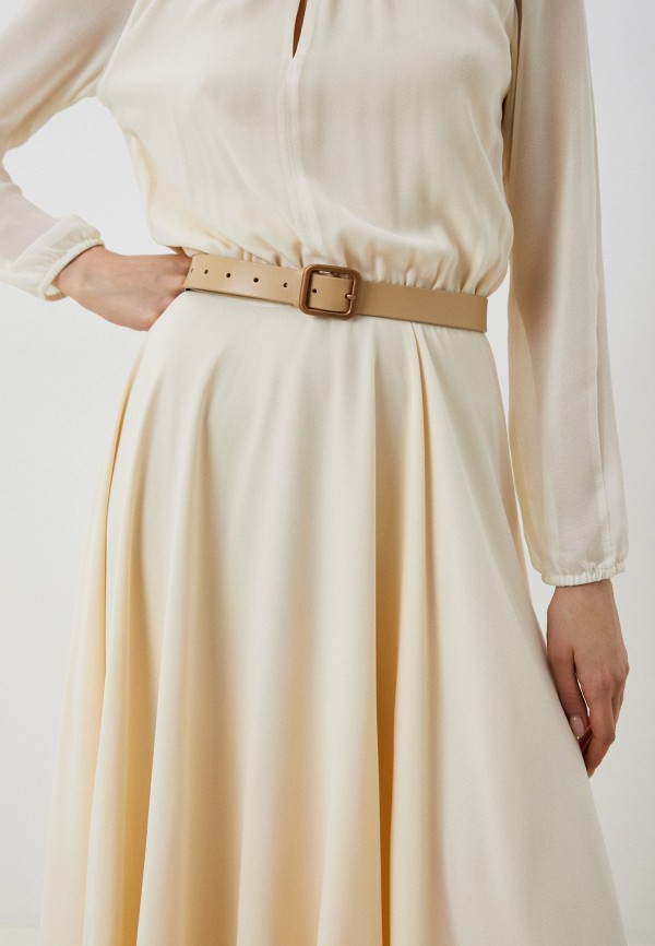 фото Ремень mon mua