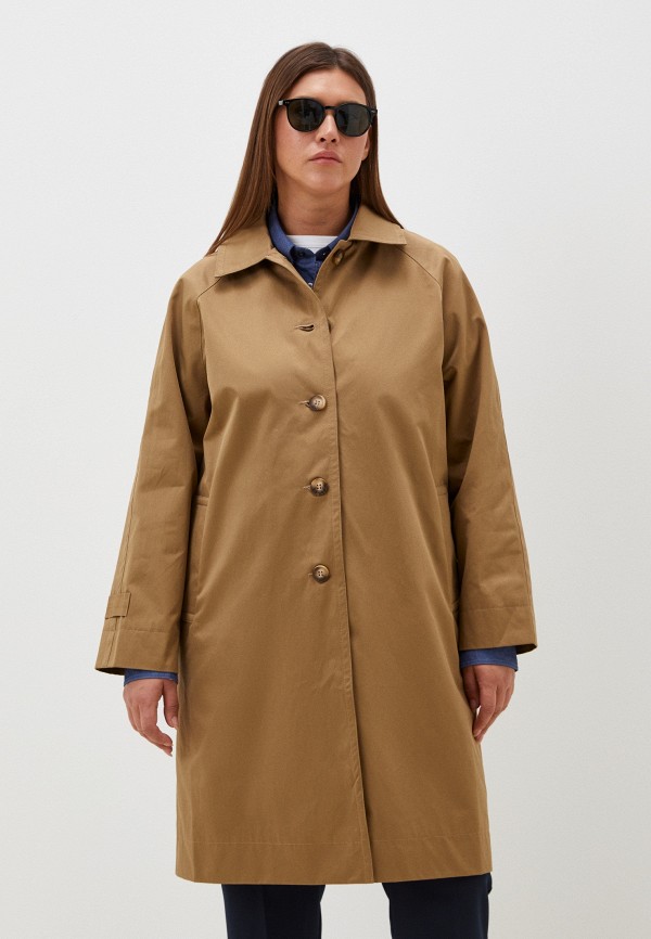 Плащ Modress 23100₽