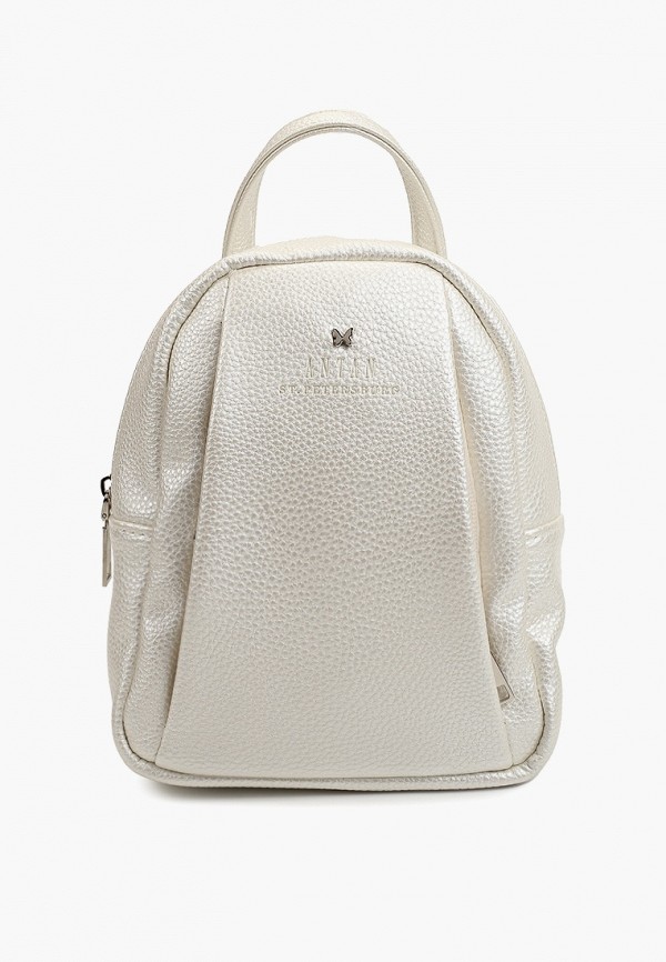 Рюкзак Antan 1983₽