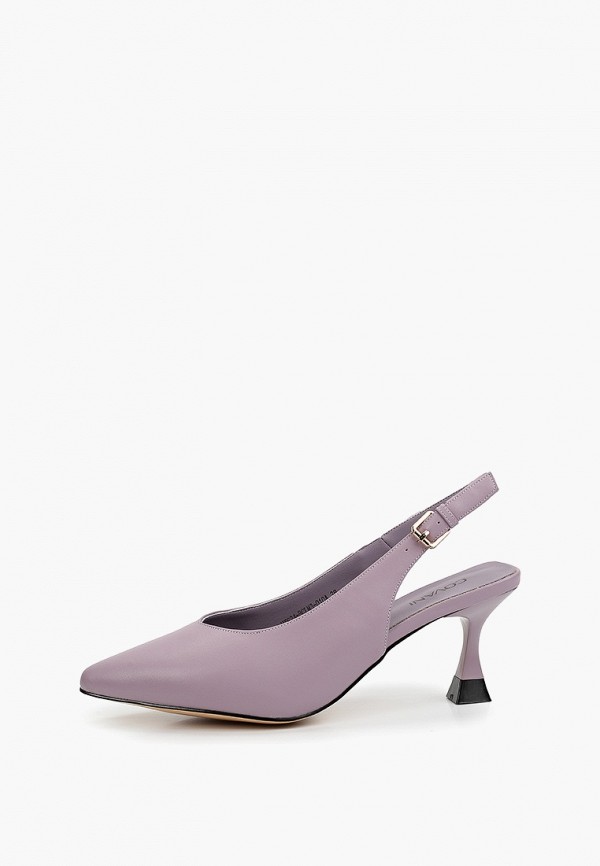 Туфли Covani 2500₽