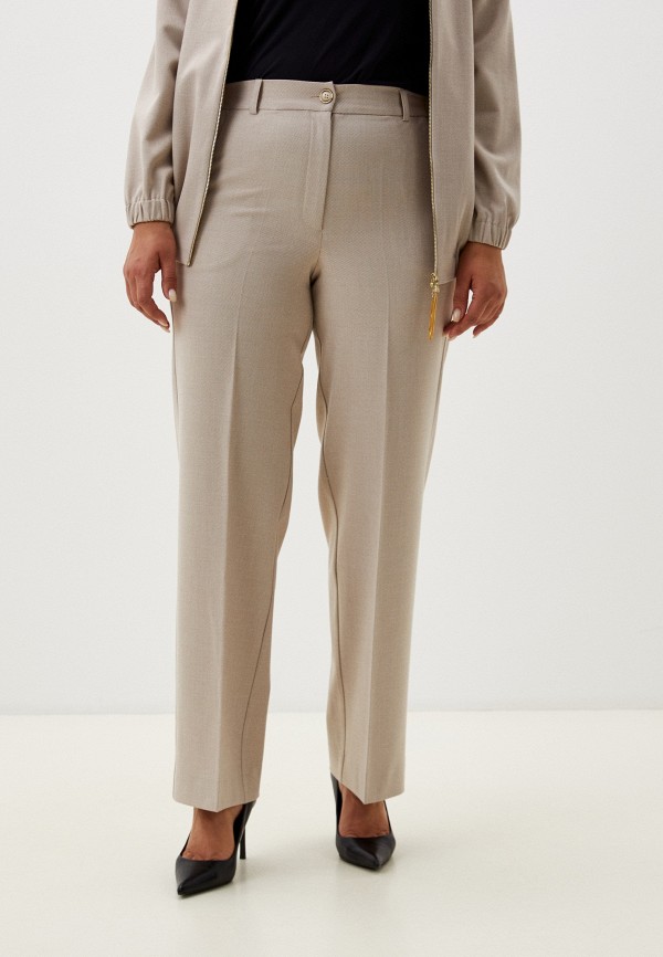 Брюки Averi 9900₽