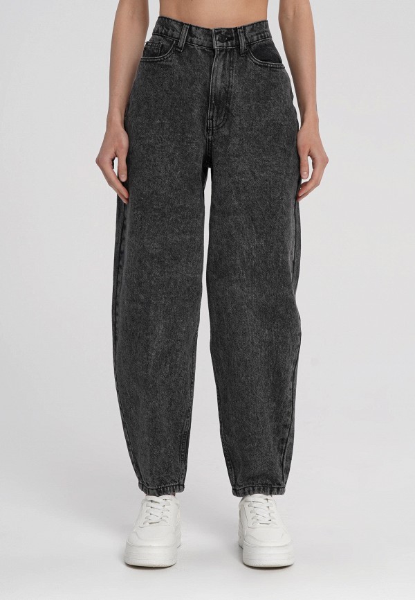 Джинсы Твое 2177₽