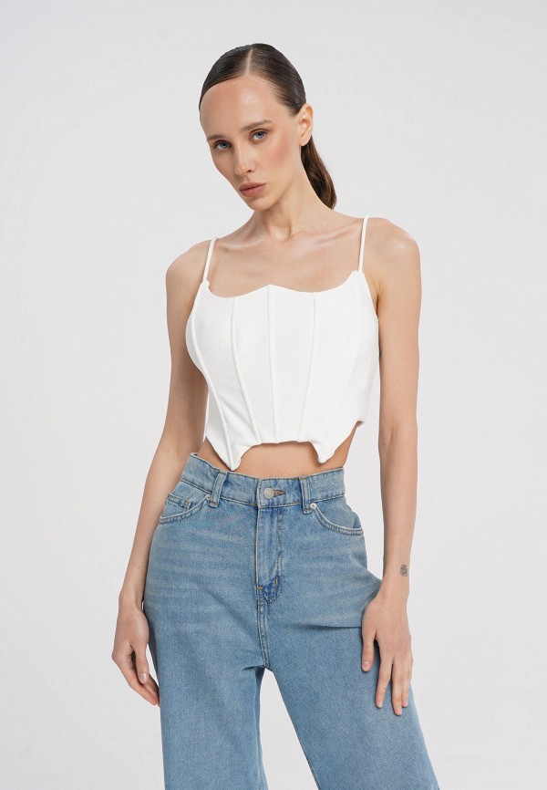 Топ Твое 623₽