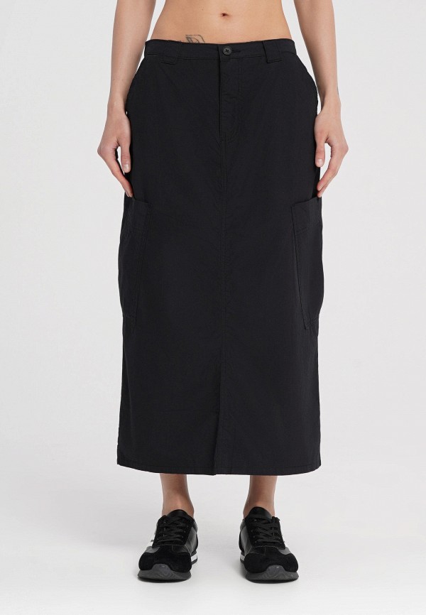 Юбка Твое 831₽