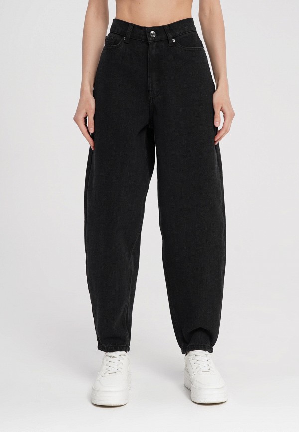 Джинсы Твое 2540₽