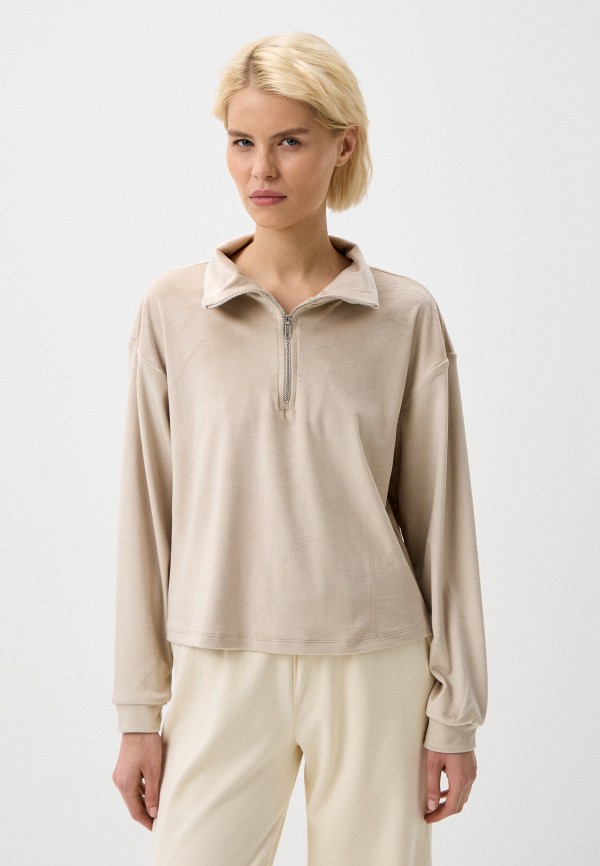 Олимпийка домашняя Koton 2179₽