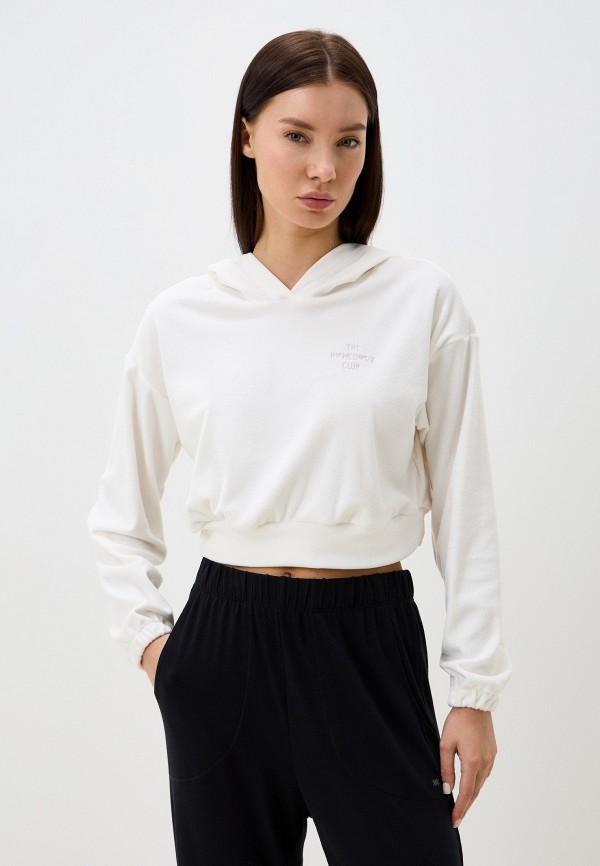 Толстовка домашняя Koton 1699₽