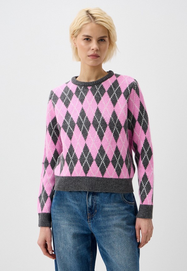 Джемпер Koton 3299₽