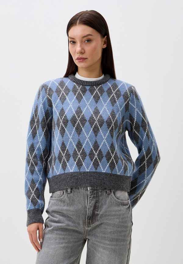 Джемпер Koton 3299₽