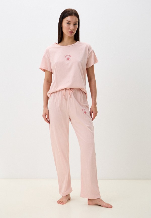 Пижама Koton 2629₽