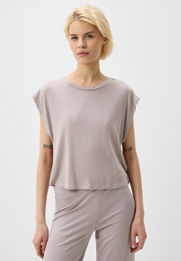 Топ домашний Koton 1379₽