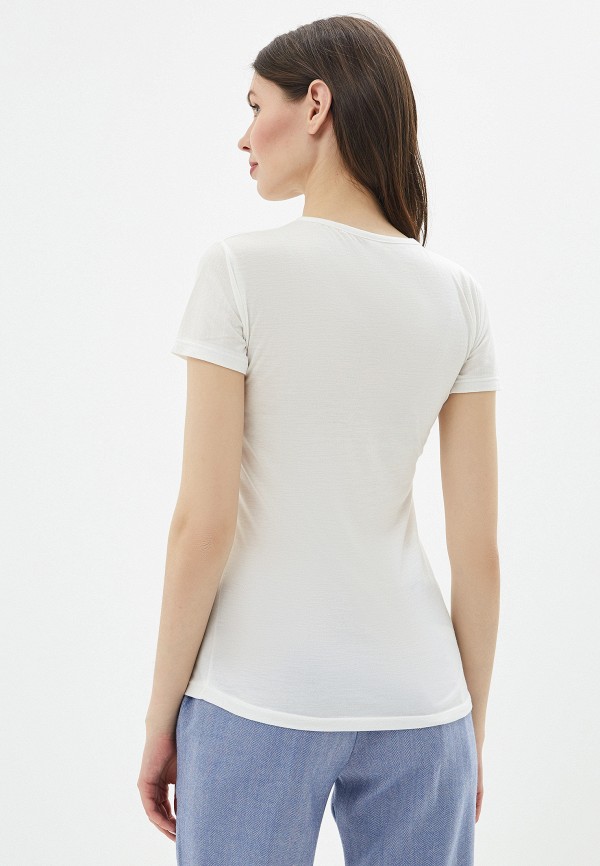 

Футболка Kis, Белый