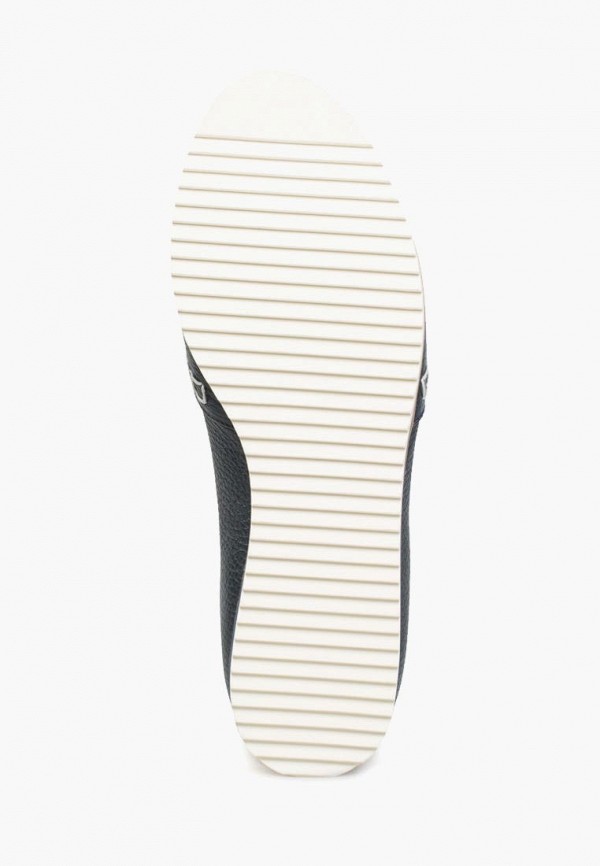 фото Слипоны giotto