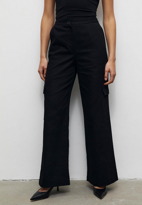 Брюки Charmstore 1957₽