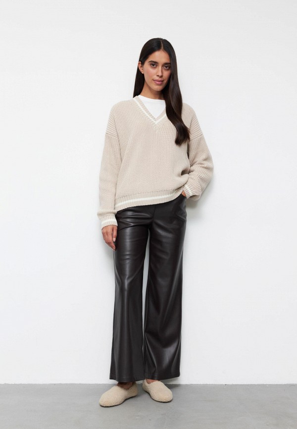 фото Брюки charmstore