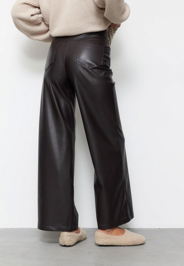 фото Брюки charmstore