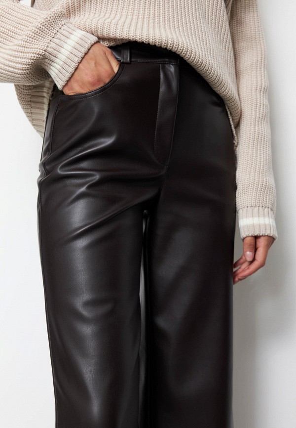 фото Брюки charmstore