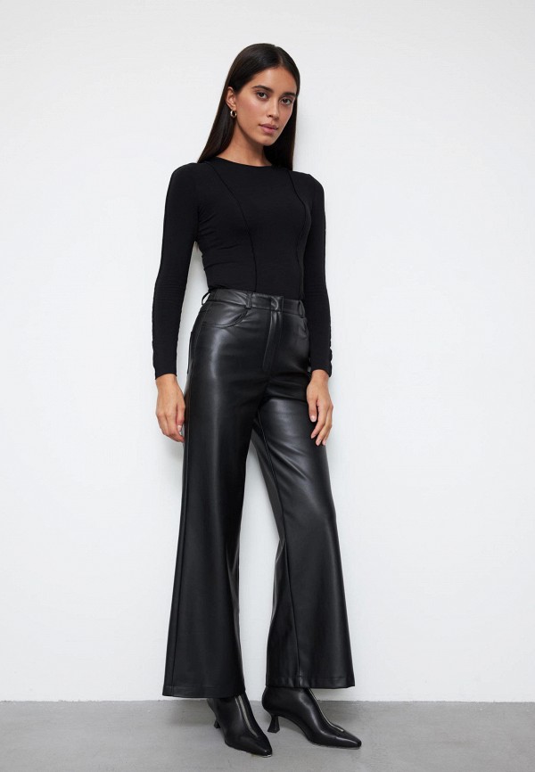 фото Брюки charmstore