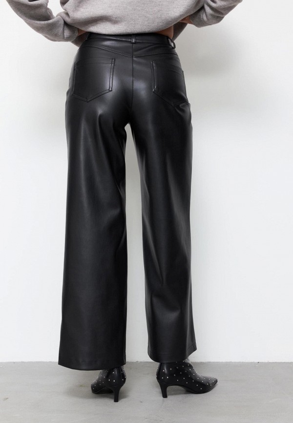 фото Брюки charmstore