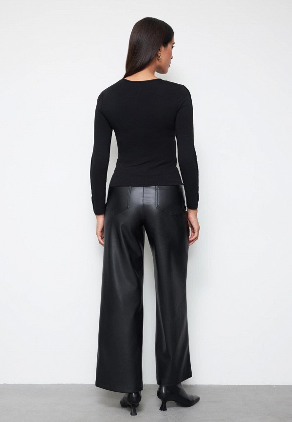 фото Брюки charmstore