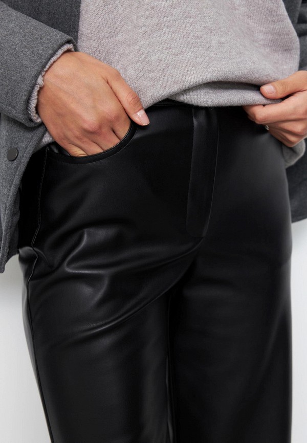 фото Брюки charmstore