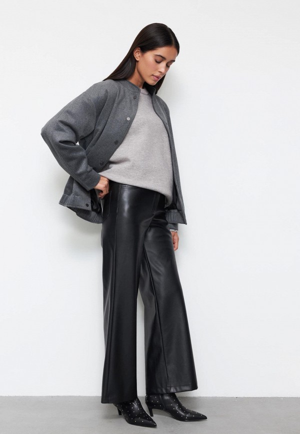 фото Брюки charmstore